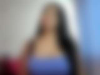isabel duque's Live Sex Cam Show