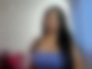 isabel duque's Live Sex Cam Show