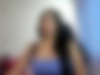 isabel duque's Live Sex Cam Show