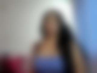 isabel duque's Live Sex Cam Show