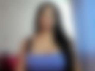 isabel duque's Live Sex Cam Show