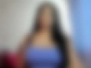 isabel duque's Live Sex Cam Show