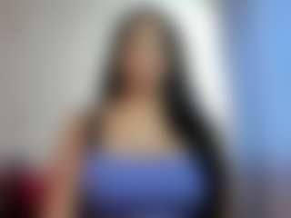 isabel duque's Live Sex Cam Show