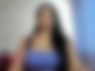 isabel duque's Live Sex Cam Show