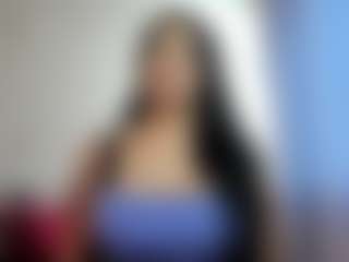 isabel duque's Live Sex Cam Show