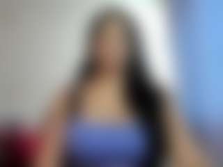 isabel duques Live-Sex-Cam-Show