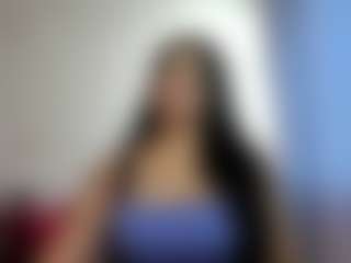 isabel duque's Live Sex Cam Show