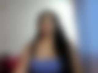 isabel duque's Live Sex Cam Show
