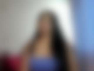 isabel duque's Live Sex Cam Show