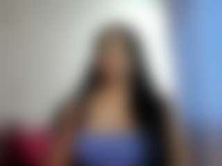isabel duque's Live Sex Cam Show