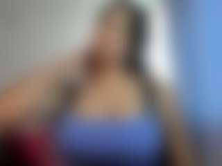 isabel duque's Live Sex Cam Show