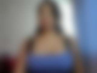 Show de cam en direct de isabel duque