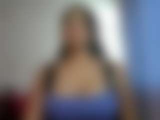 isabel duque's Live Sex Cam Show