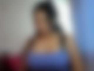 isabel duque's Live Sex Cam Show