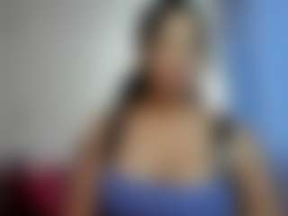 isabel duque's Live Sex Cam Show