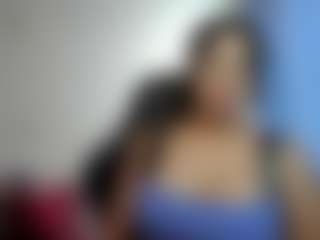 isabel duque's Live Sex Cam Show