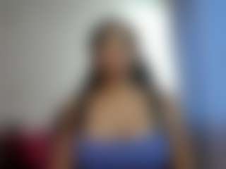 isabel duque's Live Sex Cam Show