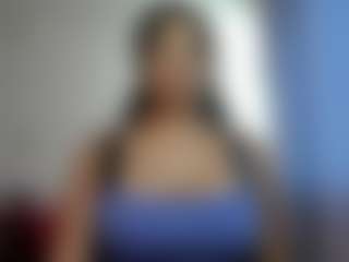 isabel duque's Live Sex Cam Show