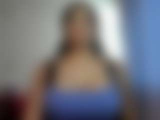 isabel duque's Live Sex Cam Show