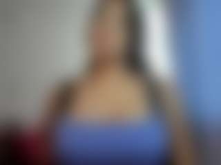 isabel duque's Live Sex Cam Show