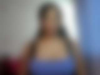 isabel duque's Live Sex Cam Show