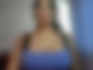 isabel duque's Live Sex Cam Show