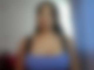 isabel duque's Live Sex Cam Show