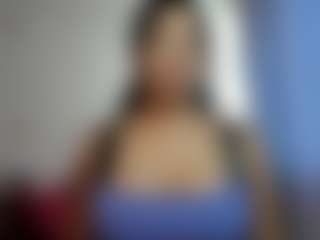 isabel duque's Live Sex Cam Show