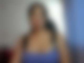 isabel duque's Live Sex Cam Show