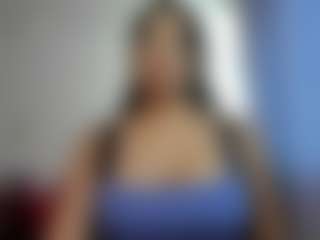isabel duque's Live Sex Cam Show