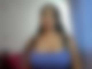 isabel duque's Live Sex Cam Show