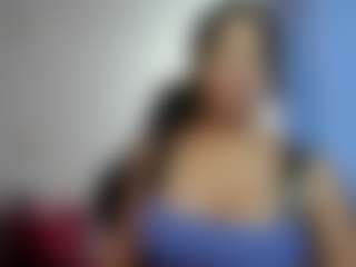 isabel duque's Live Sex Cam Show