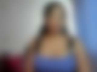 isabel duque's Live Sex Cam Show