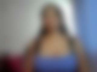 isabel duque's Live Sex Cam Show