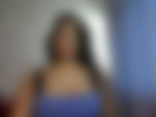 isabel duque's Live Sex Cam Show