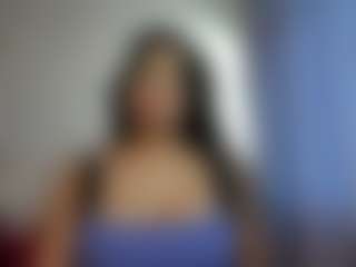 isabel duque's Live Sex Cam Show