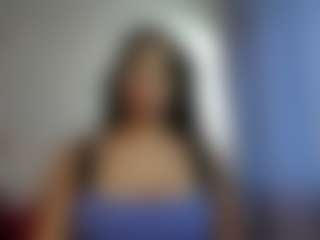 isabel duque's Live Sex Cam Show