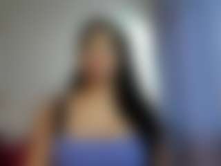 isabel duque's Live Sex Cam Show