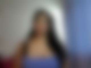 isabel duque's Live Sex Cam Show