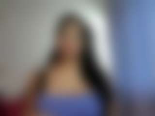 isabel duque's Live Sex Cam Show