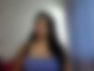 isabel duque's Live Sex Cam Show