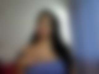isabel duque's Live Sex Cam Show