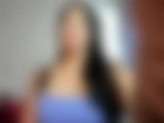 isabel duque's Live Sex Cam Show