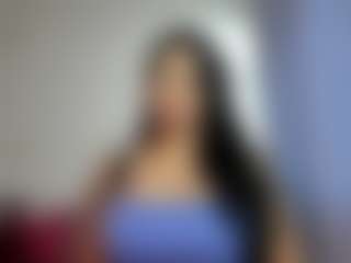isabel duque's Live Sex Cam Show
