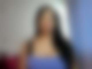 isabel duque's Live Sex Cam Show