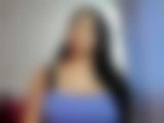 isabel duque's Live Sex Cam Show