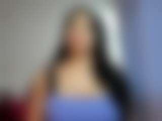 isabel duque's Live Sex Cam Show