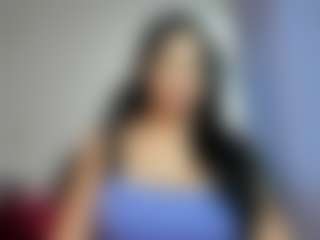 isabel duque's Live Sex Cam Show
