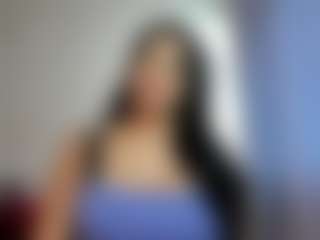 isabel duque's Live Sex Cam Show