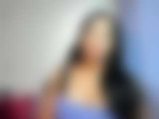 isabel duque's Live Sex Cam Show
